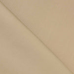 Forro Viscosa Beige Suave - Ribes y Casals