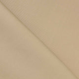 Forro Viscosa Beige Suave - Ribes y Casals