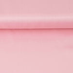 Forro Viscosa Rosa - Ribes y Casals