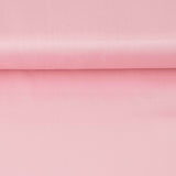 Forro Viscosa Rosa - Ribes y Casals