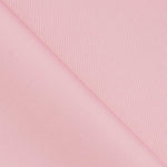 Forro Viscosa Rosa - Ribes y Casals
