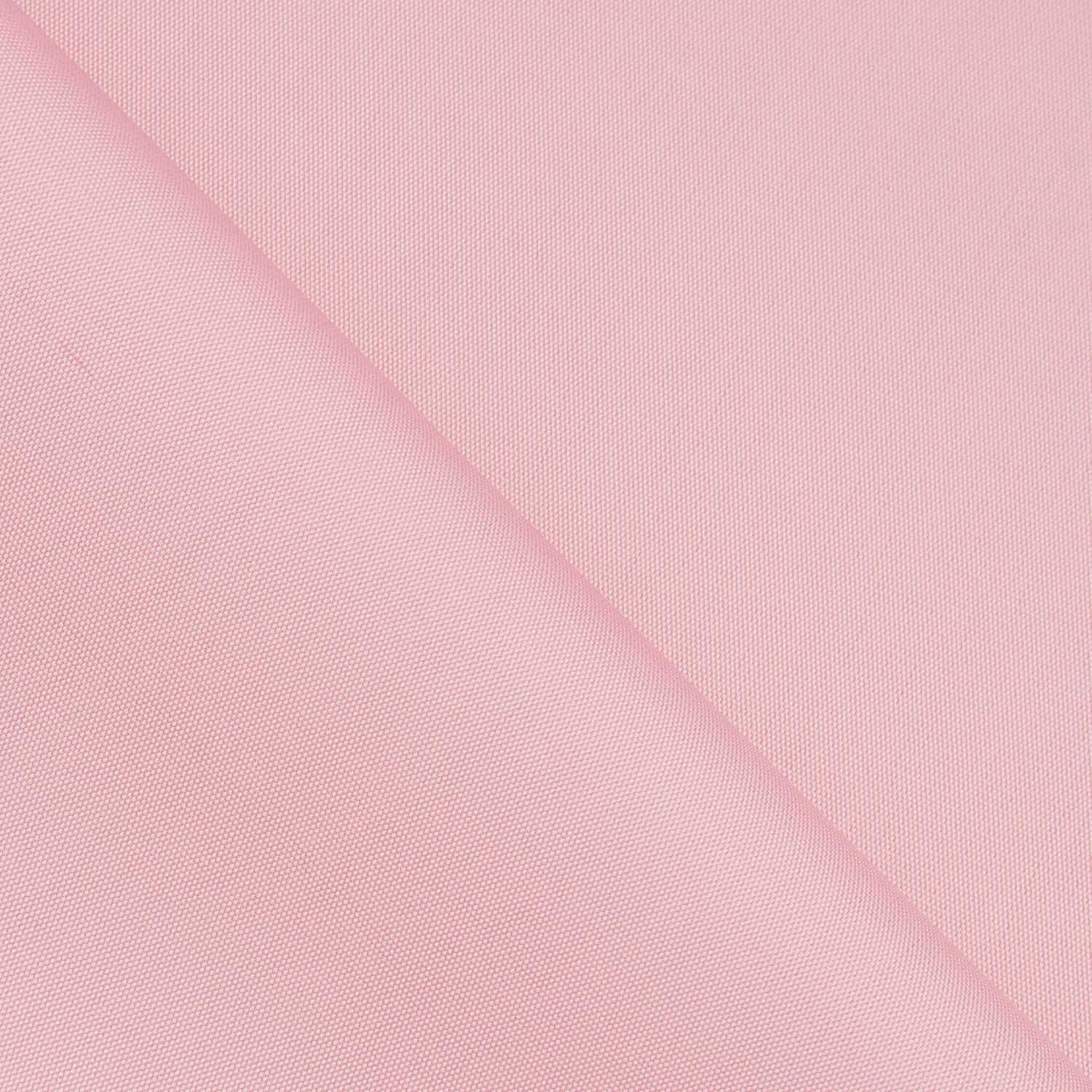 Forro Viscosa Rosa - Ribes y Casals