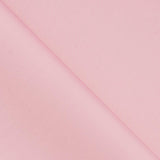 Forro Viscosa Rosa - Ribes y Casals