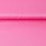 Forro Viscosa Fucsia Suave - Ribes y Casals