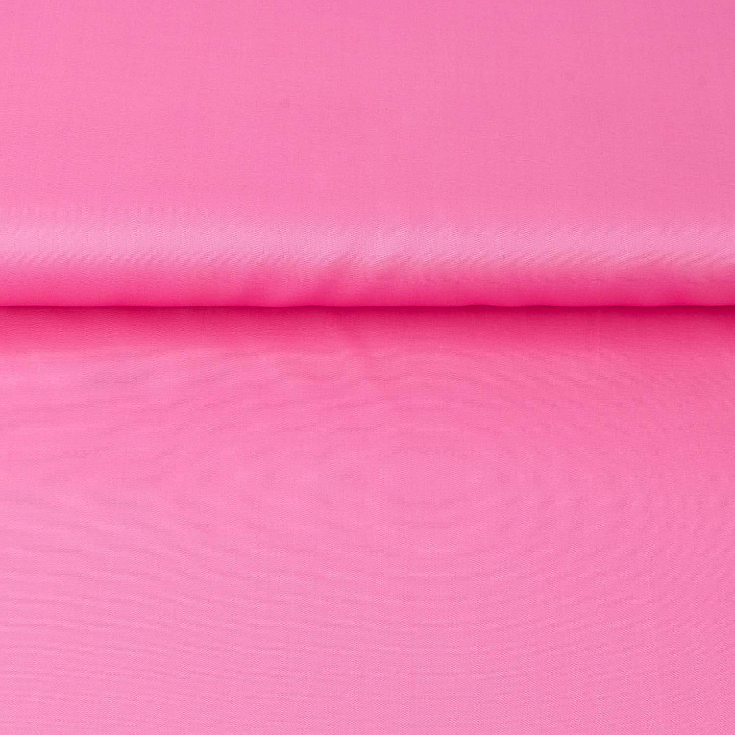 Forro Viscosa Fucsia Suave - Ribes y Casals
