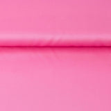 Forro Viscosa Fucsia Suave - Ribes y Casals