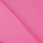 Forro Viscosa Fucsia Suave - Ribes y Casals