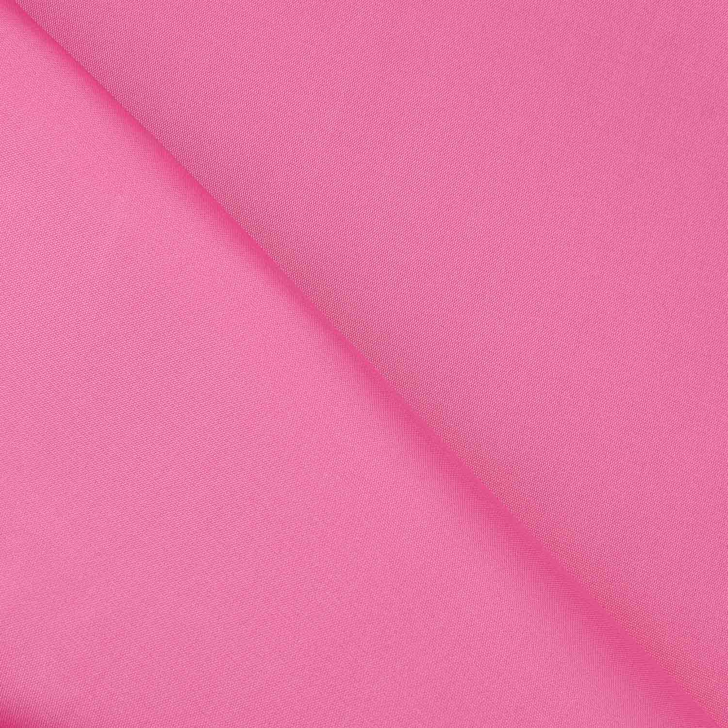 Forro Viscosa Fucsia Suave - Ribes y Casals