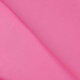 Forro Viscosa Fucsia Suave - Ribes y Casals
