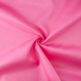 Forro Viscosa Fucsia Suave - Ribes y Casals