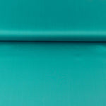Forro Viscosa Azul Teal - Ribes y Casals