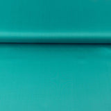 Forro Viscosa Azul Teal - Ribes y Casals
