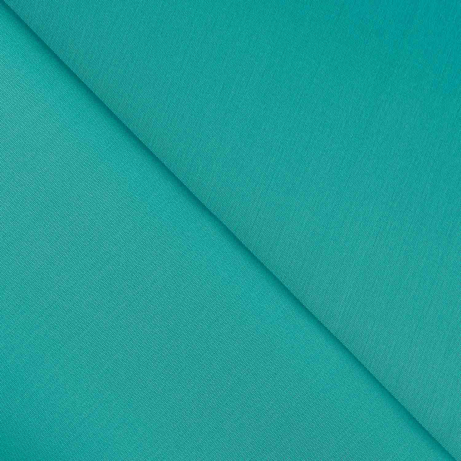Forro Viscosa Azul Teal - Ribes y Casals