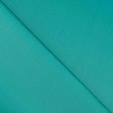 Forro Viscosa Azul Teal - Ribes y Casals