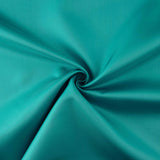 Forro Viscosa Azul Teal - Ribes y Casals