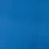 Forro Viscosa Azul - Ribes y Casals