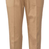 Patrón Burda 6101 Pantalones - Ribes y Casals