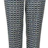 Patrón Burda 6103 Pantalones - Ribes y Casals