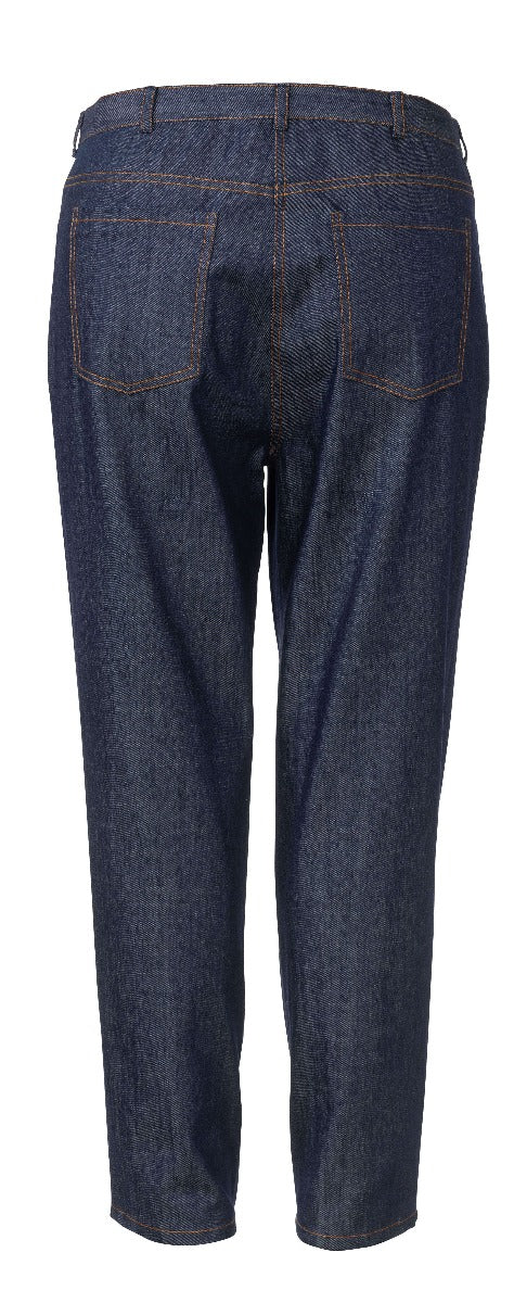 Patrón Burda 6103 Pantalones - Ribes y Casals