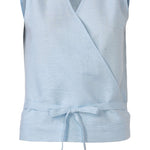 Patrón Burda 6122 Blusa y Vestido - Ribes y Casals