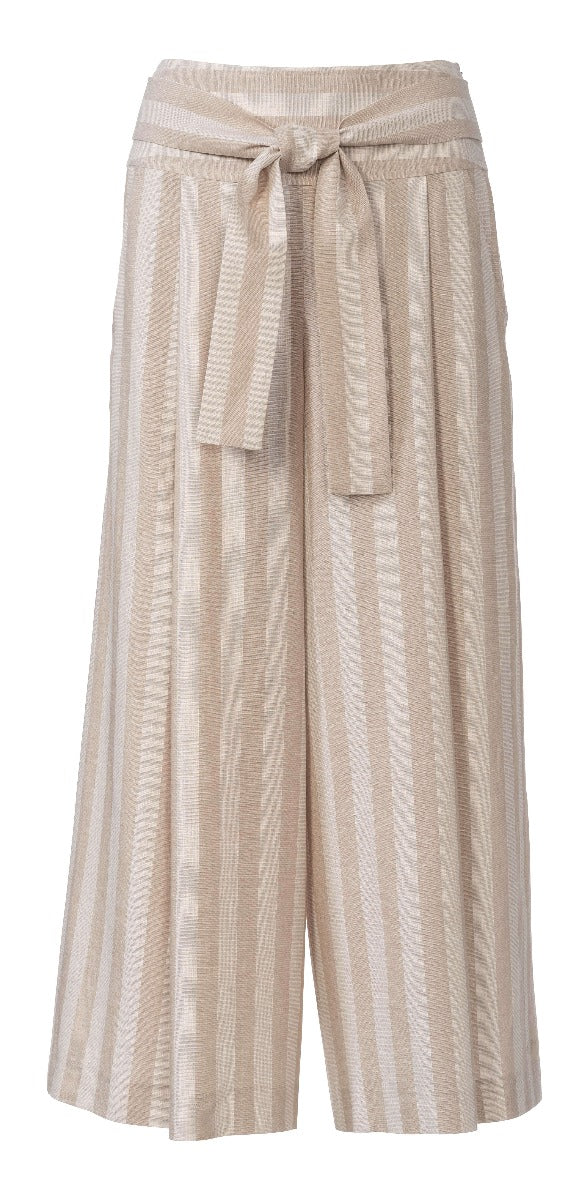 Patrón Burda 6138 Falda y Pantalón - Ribes y Casals