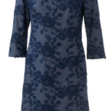 Patrón Burda 6149 Vestido - Ribes y Casals