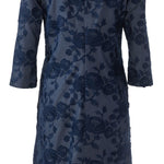 Patrón Burda 6149 Vestido - Ribes y Casals