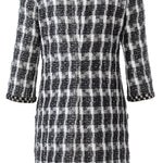 Patrón Burda 6149 Vestido - Ribes y Casals