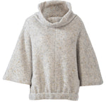 Patrón Burda 6150 Jersey - Ribes y Casals