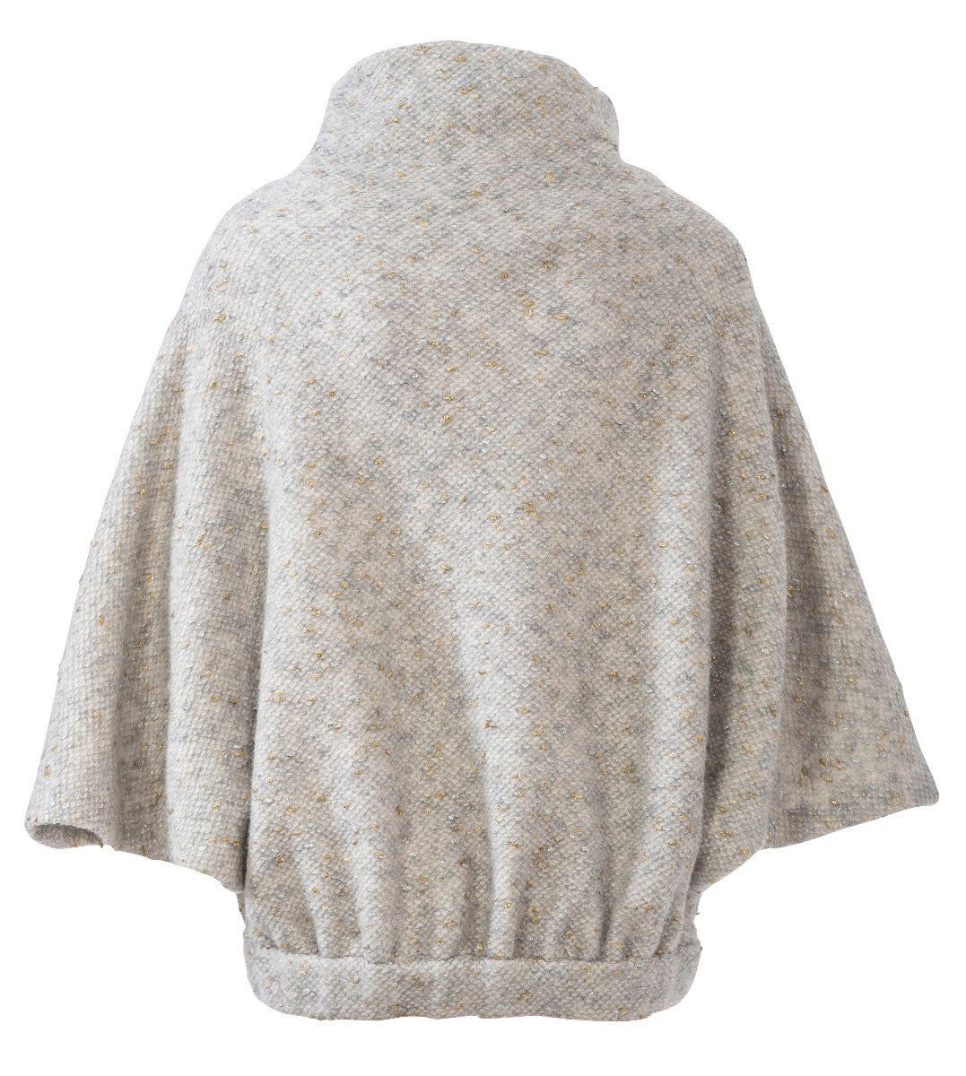 Patrón Burda 6150 Jersey - Ribes y Casals