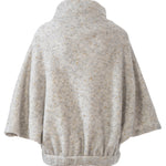 Patrón Burda 6150 Jersey - Ribes y Casals