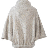 Patrón Burda 6150 Jersey - Ribes y Casals