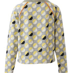 Patrón Burda 6151 Jersey - Ribes y Casals