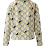 Patrón Burda 6151 Jersey - Ribes y Casals