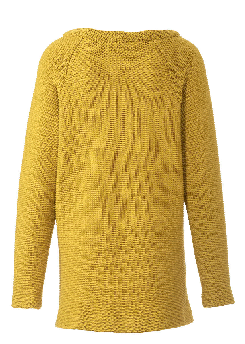 Patrón Burda 6151 Jersey - Ribes y Casals