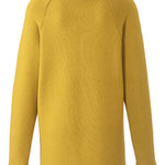 Patrón Burda 6151 Jersey - Ribes y Casals