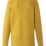 Patrón Burda 6151 Jersey - Ribes y Casals