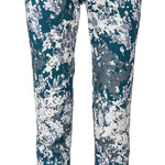 Patrón Burda 6152 Pantalón - Ribes y Casals