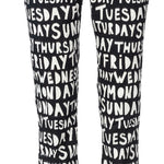 Patrón Burda 6152 Pantalón - Ribes y Casals