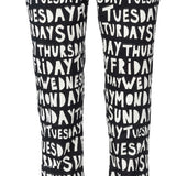 Patrón Burda 6152 Pantalón - Ribes y Casals