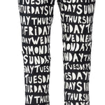 Patrón Burda 6152 Pantalón - Ribes y Casals