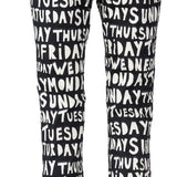 Patrón Burda 6152 Pantalón - Ribes y Casals