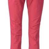 Patrón Burda 6152 Pantalón - Ribes y Casals