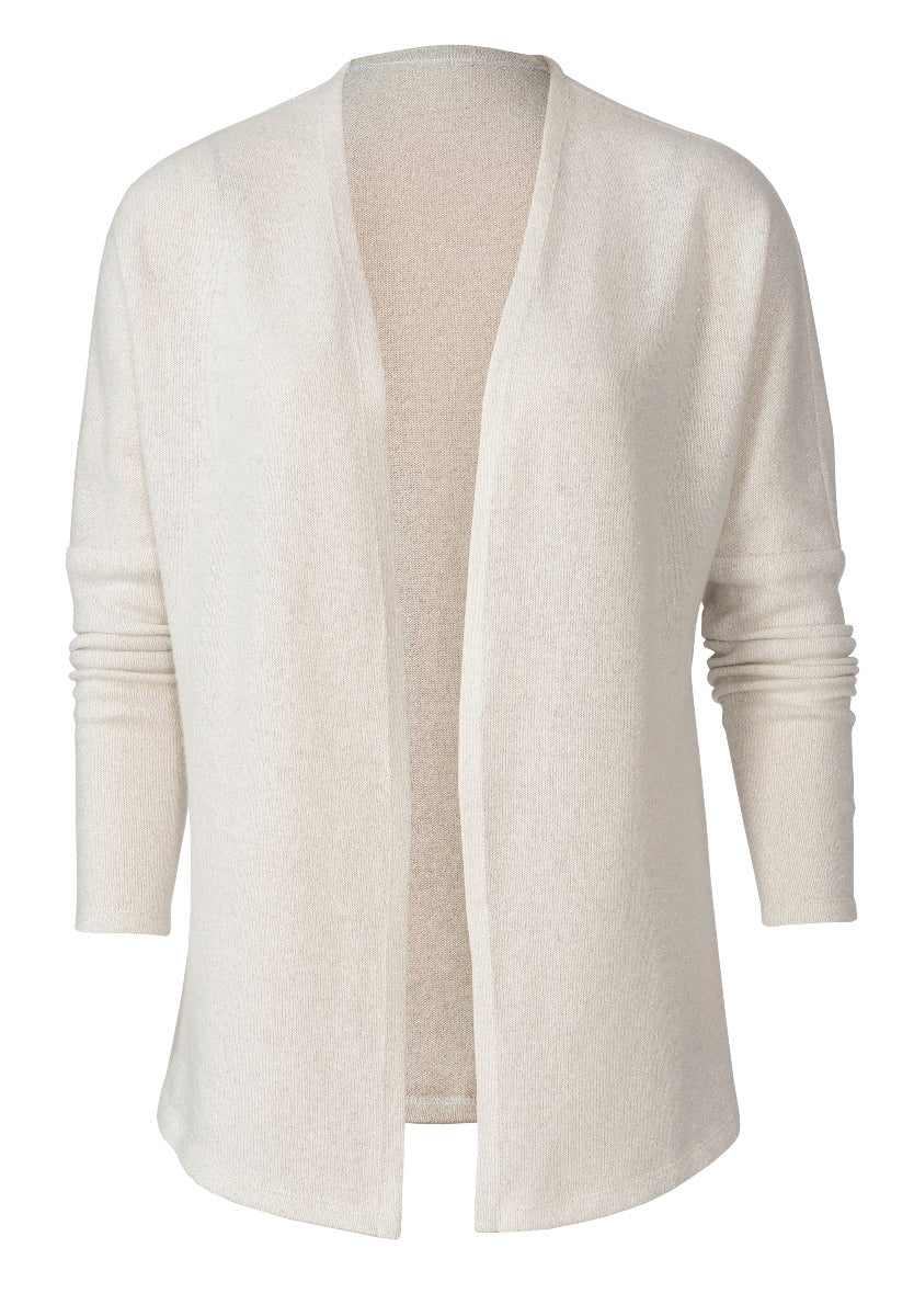 Patrón Burda 6153 Chaqueta - Ribes y Casals