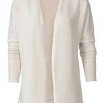 Patrón Burda 6153 Chaqueta - Ribes y Casals