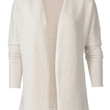 Patrón Burda 6153 Chaqueta - Ribes y Casals