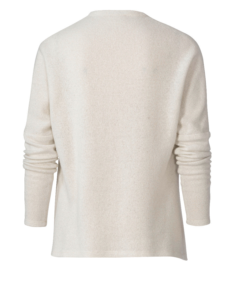 Patrón Burda 6153 Chaqueta - Ribes y Casals