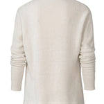 Patrón Burda 6153 Chaqueta - Ribes y Casals