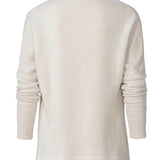 Patrón Burda 6153 Chaqueta - Ribes y Casals