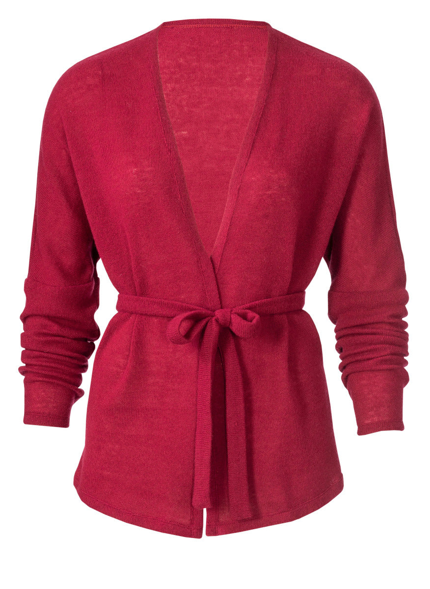 Patrón Burda 6153 Chaqueta - Ribes y Casals